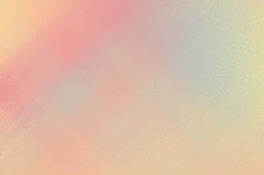 soyut pastel yumuşak renkli yumuşak bulanık dokulu arka plan odak tonlu. duvar kağıdı ya da web tasarımı olarak kullan