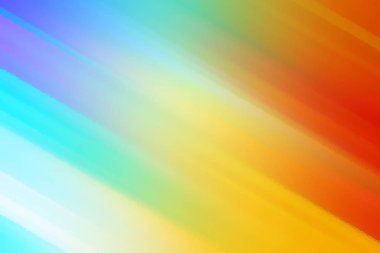 soyut pastel yumuşak renkli yumuşak bulanık dokulu arka plan odak tonlu. duvar kağıdı ya da web tasarımı olarak kullan