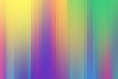 soyut pastel yumuşak renkli yumuşak bulanık dokulu arka plan odak tonlu. duvar kağıdı ya da web tasarımı olarak kullan