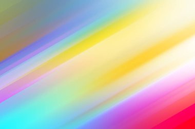 soyut pastel yumuşak renkli yumuşak bulanık dokulu arka plan odak tonlu. duvar kağıdı ya da web tasarımı olarak kullan