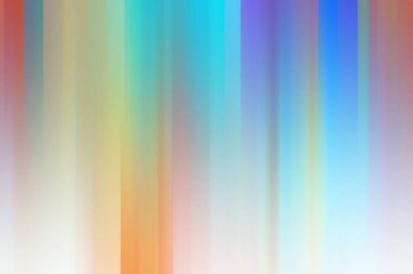 soyut pastel yumuşak renkli yumuşak bulanık dokulu arka plan odak tonlu. duvar kağıdı ya da web tasarımı olarak kullan