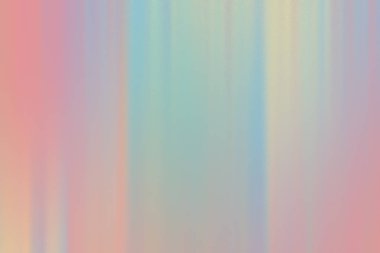 soyut pastel yumuşak renkli yumuşak bulanık dokulu arka plan odak tonlu. duvar kağıdı ya da web tasarımı olarak kullan