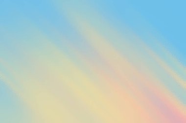 soyut pastel yumuşak renkli yumuşak bulanık dokulu arka plan odak tonlu. duvar kağıdı ya da web tasarımı olarak kullan