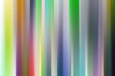 soyut pastel yumuşak renkli yumuşak bulanık dokulu arka plan odak tonlu. duvar kağıdı ya da web tasarımı olarak kullan