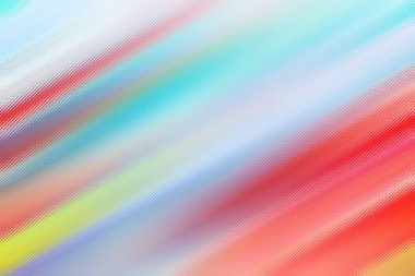 soyut pastel yumuşak renkli yumuşak bulanık dokulu arka plan odak tonlu. duvar kağıdı ya da web tasarımı olarak kullan