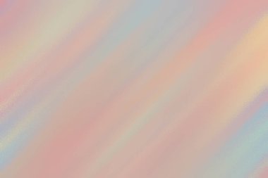 soyut pastel yumuşak renkli yumuşak bulanık dokulu arka plan odak tonlu. duvar kağıdı ya da web tasarımı olarak kullan