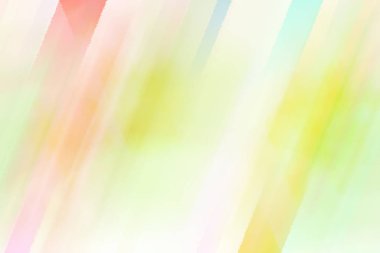 soyut pastel yumuşak renkli yumuşak bulanık dokulu arka plan odak tonlu. duvar kağıdı ya da web tasarımı olarak kullan