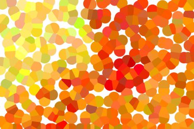 soyut pastel yumuşak renkli yumuşak bulanık dokulu arka plan odak tonlu. duvar kağıdı ya da web tasarımı olarak kullan