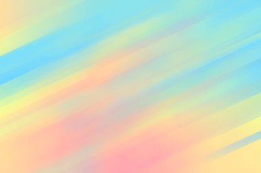 soyut pastel yumuşak renkli yumuşak bulanık dokulu arka plan odak tonlu. duvar kağıdı ya da web tasarımı olarak kullan