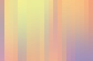 soyut pastel yumuşak renkli yumuşak bulanık dokulu arka plan odak tonlu. duvar kağıdı ya da web tasarımı olarak kullan