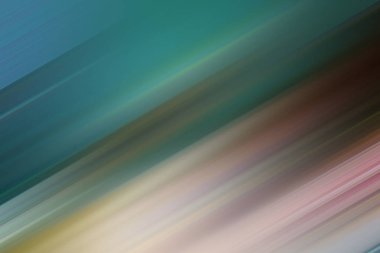 soyut pastel yumuşak renkli yumuşak bulanık dokulu arka plan odak tonlu. duvar kağıdı ya da web tasarımı olarak kullan