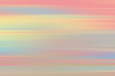 soyut pastel yumuşak renkli yumuşak bulanık dokulu arka plan odak tonlu. duvar kağıdı ya da web tasarımı olarak kullan