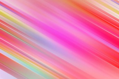 soyut pastel yumuşak renkli yumuşak bulanık dokulu arka plan odak tonlu. duvar kağıdı ya da web tasarımı olarak kullan