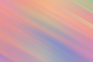 soyut pastel yumuşak renkli yumuşak bulanık dokulu arka plan odak tonlu. duvar kağıdı ya da web tasarımı olarak kullan