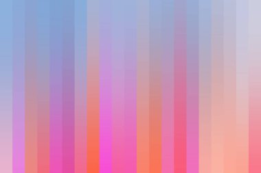 soyut pastel yumuşak renkli yumuşak bulanık dokulu arka plan odak tonlu. duvar kağıdı ya da web tasarımı olarak kullan