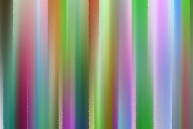 soyut pastel yumuşak renkli yumuşak bulanık dokulu arka plan odak tonlu. duvar kağıdı ya da web tasarımı olarak kullan