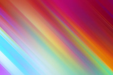 soyut pastel yumuşak renkli yumuşak bulanık dokulu arka plan odak tonlu. duvar kağıdı ya da web tasarımı olarak kullan