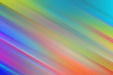 soyut pastel yumuşak renkli yumuşak bulanık dokulu arka plan odak tonlu. duvar kağıdı ya da web tasarımı olarak kullan