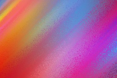 soyut pastel yumuşak renkli yumuşak bulanık dokulu arka plan odak tonlu. duvar kağıdı ya da web tasarımı olarak kullan