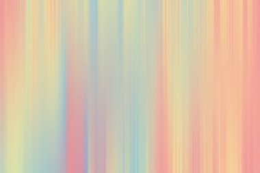 soyut pastel yumuşak renkli yumuşak bulanık dokulu arka plan odak tonlu. duvar kağıdı ya da web tasarımı olarak kullan