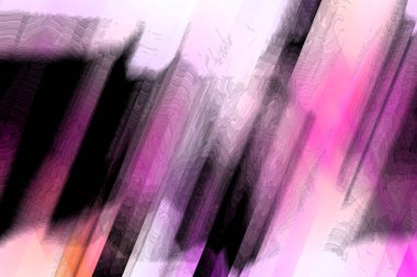 soyut pastel yumuşak renkli yumuşak bulanık dokulu arka plan odak tonlu. duvar kağıdı ya da web tasarımı olarak kullan