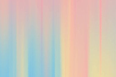 soyut pastel yumuşak renkli yumuşak bulanık dokulu arka plan odak tonlu. duvar kağıdı ya da web tasarımı olarak kullan