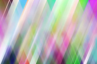 soyut pastel yumuşak renkli yumuşak bulanık dokulu arka plan odak tonlu. duvar kağıdı ya da web tasarımı olarak kullan