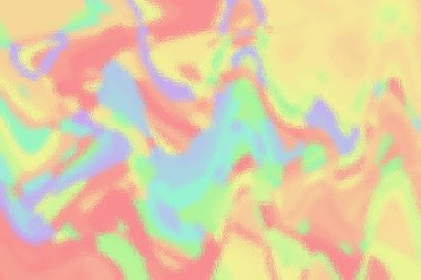 soyut pastel yumuşak renkli yumuşak bulanık dokulu arka plan odak tonlu. duvar kağıdı ya da web tasarımı olarak kullan