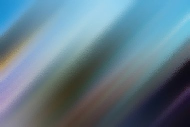 soyut pastel yumuşak renkli yumuşak bulanık dokulu arka plan odak tonlu. duvar kağıdı ya da web tasarımı olarak kullan