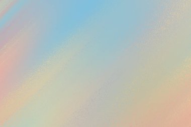 soyut pastel yumuşak renkli yumuşak bulanık dokulu arka plan odak tonlu. duvar kağıdı ya da web tasarımı olarak kullan