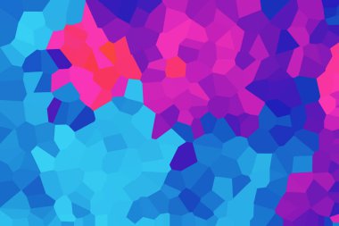 soyut pastel yumuşak renkli yumuşak bulanık dokulu arka plan odak tonlu. duvar kağıdı ya da web tasarımı olarak kullan