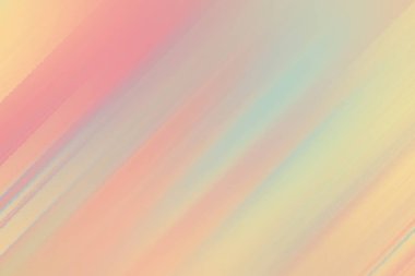 soyut pastel yumuşak renkli yumuşak bulanık dokulu arka plan odak tonlu. duvar kağıdı ya da web tasarımı olarak kullan