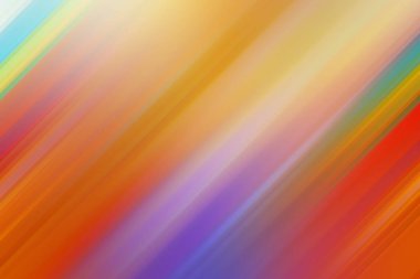 soyut pastel yumuşak renkli yumuşak bulanık dokulu arka plan odak tonlu. duvar kağıdı ya da web tasarımı olarak kullan