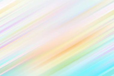 soyut pastel yumuşak renkli yumuşak bulanık dokulu arka plan odak tonlu. duvar kağıdı ya da web tasarımı olarak kullan