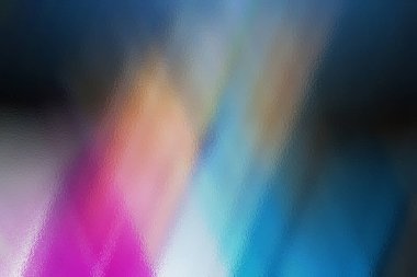 soyut pastel yumuşak renkli yumuşak bulanık dokulu arka plan odak tonlu. duvar kağıdı ya da web tasarımı olarak kullan