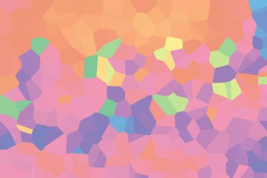 soyut pastel yumuşak renkli yumuşak bulanık dokulu arka plan odak tonlu. duvar kağıdı ya da web tasarımı olarak kullan