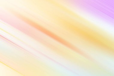 soyut pastel yumuşak renkli yumuşak bulanık dokulu arka plan odak tonlu. duvar kağıdı ya da web tasarımı olarak kullan