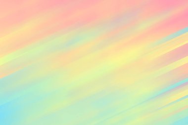 soyut pastel yumuşak renkli yumuşak bulanık dokulu arka plan odak tonlu. duvar kağıdı ya da web tasarımı olarak kullan