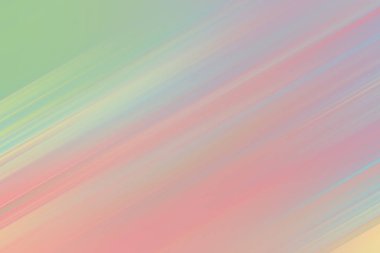 soyut pastel yumuşak renkli yumuşak bulanık dokulu arka plan odak tonlu. duvar kağıdı ya da web tasarımı olarak kullan