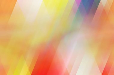 soyut pastel yumuşak renkli yumuşak bulanık dokulu arka plan odak tonlu. duvar kağıdı ya da web tasarımı olarak kullan