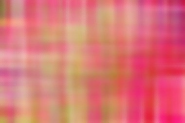 soyut pastel yumuşak renkli yumuşak bulanık dokulu arka plan odak tonlu. duvar kağıdı ya da web tasarımı olarak kullan