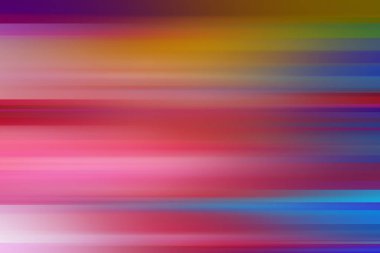 soyut pastel yumuşak renkli yumuşak bulanık dokulu arka plan odak tonlu. duvar kağıdı ya da web tasarımı olarak kullan