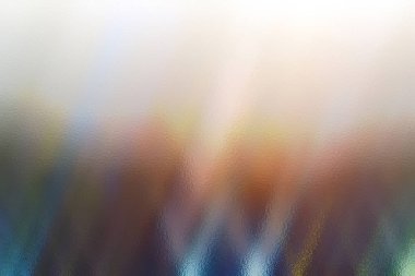 soyut pastel yumuşak renkli yumuşak bulanık dokulu arka plan odak tonlu. duvar kağıdı ya da web tasarımı olarak kullan