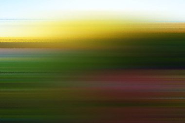 soyut pastel yumuşak renkli yumuşak bulanık dokulu arka plan odak tonlu. duvar kağıdı ya da web tasarımı olarak kullan