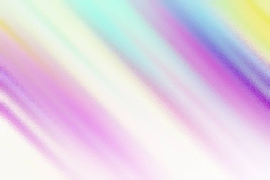 soyut pastel yumuşak renkli yumuşak bulanık dokulu arka plan odak tonlu. duvar kağıdı ya da web tasarımı olarak kullan