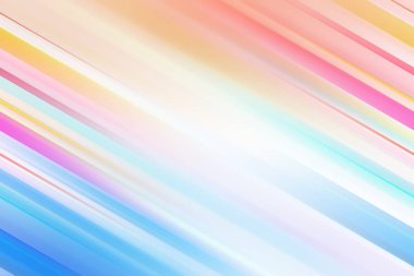 soyut pastel yumuşak renkli yumuşak bulanık dokulu arka plan odak tonlu. duvar kağıdı ya da web tasarımı olarak kullan