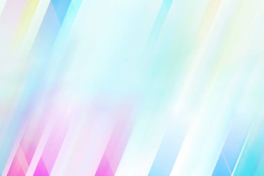 soyut pastel yumuşak renkli yumuşak bulanık dokulu arka plan odak tonlu. duvar kağıdı ya da web tasarımı olarak kullan