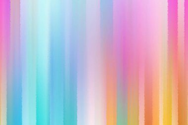 soyut pastel yumuşak renkli yumuşak bulanık dokulu arka plan odak tonlu. duvar kağıdı ya da web tasarımı olarak kullan