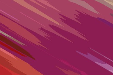 soyut pastel yumuşak renkli yumuşak bulanık dokulu arka plan odak tonlu. duvar kağıdı ya da web tasarımı olarak kullan