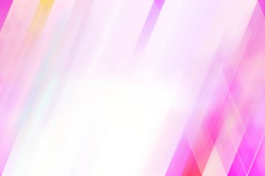 soyut pastel yumuşak renkli yumuşak bulanık dokulu arka plan odak tonlu. duvar kağıdı ya da web tasarımı olarak kullan